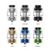 Geekvape Obelisk C Sub Ohm Tank 5.5ml